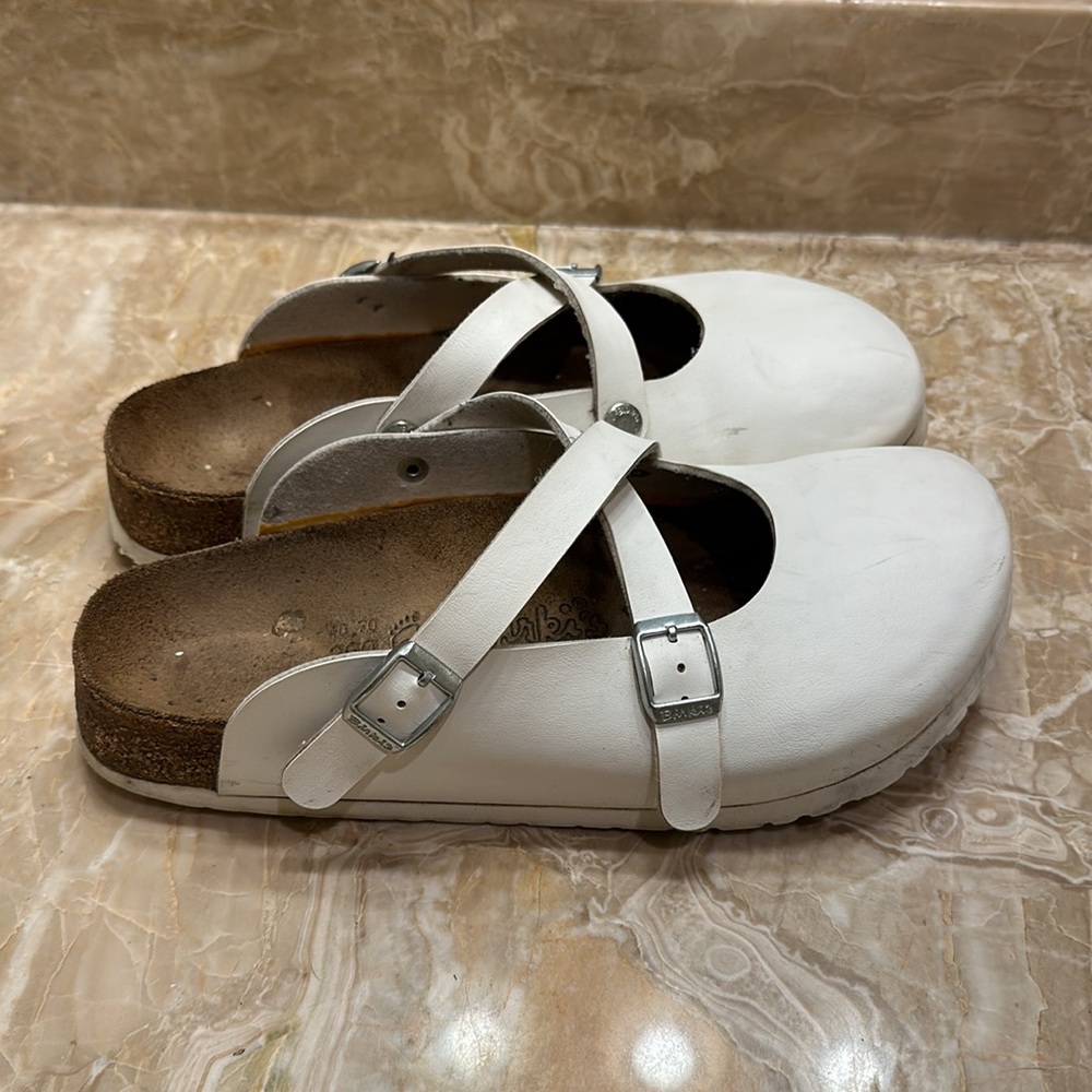 Birk’s - Picture 6 of 12